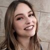 _priscilla78